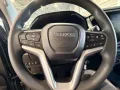 Isuzu Space Cab 4x4  LS Autom.-Ladeflächenbeschichtung