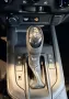 Isuzu Space Cab 4x4  LS Autom.-Ladeflächenbeschichtung