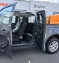 Isuzu Space Cab 4x4  LS Autom.-Ladeflächenbeschichtung