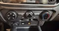 Isuzu Space Cab 4x4  LS Autom.-Ladeflächenbeschichtung