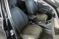 BMW 218 Gran Tourer