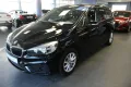 BMW 218 Gran Tourer
