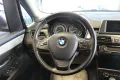 BMW 218 Gran Tourer