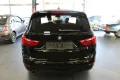 BMW 218 Gran Tourer
