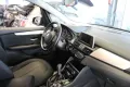 BMW 218 Gran Tourer