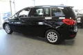 BMW 218 Gran Tourer