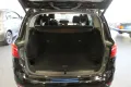 BMW 218 Gran Tourer