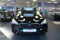 BMW 218 Gran Tourer