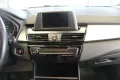 BMW 218 Gran Tourer