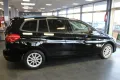 BMW 218 Gran Tourer