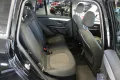 BMW 218 Gran Tourer