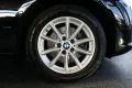 BMW 218 Gran Tourer