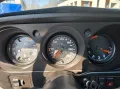 Porsche 924S Targa I Note 2 I TOP! I Autom...