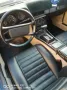Porsche 924S Targa I Note 2 I TOP! I Autom...