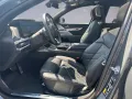 BMW i7 xDrive M70 / Theater / B&W / DAP / PAP / HAL