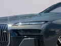 BMW i7 xDrive M70 / Theater / B&W / DAP / PAP / HAL