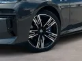 BMW i7 xDrive M70 / Theater / B&W / DAP / PAP / HAL