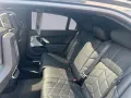 BMW i7 xDrive M70 / Theater / B&W / DAP / PAP / HAL