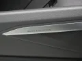 Audi Q8 Sportback e-tron 55 quattro S line 360° PANO