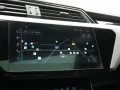 Audi Q8 Sportback e-tron 55 quattro S line 360° PANO