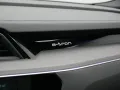 Audi Q8 Sportback e-tron 55 quattro S line 360° PANO