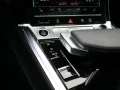 Audi Q8 Sportback e-tron 55 quattro S line 360° PANO