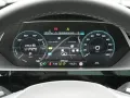 Audi Q8 Sportback e-tron 55 quattro S line 360° PANO