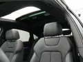 Audi Q8 Sportback e-tron 55 quattro S line 360° PANO