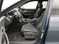 Audi Q8 Sportback e-tron 55 quattro S line 360° PANO