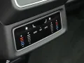 Audi Q8 Sportback e-tron 55 quattro S line 360° PANO
