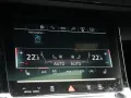 Audi Q8 Sportback e-tron 55 quattro S line 360° PANO