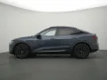 Audi Q8 Sportback e-tron 55 quattro S line 360° PANO