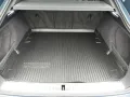 Audi Q8 Sportback e-tron 55 quattro S line 360° PANO