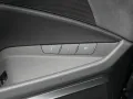 Audi Q8 Sportback e-tron 55 quattro S line 360° PANO