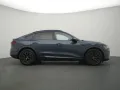 Audi Q8 Sportback e-tron 55 quattro S line 360° PANO