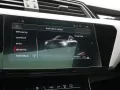 Audi Q8 Sportback e-tron 55 quattro S line 360° PANO