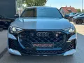 Audi RSQ8 Performance TFSI quattro Tiptronic / Aud...