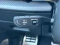 Audi RSQ8 Performance TFSI quattro Tiptronic / Aud...