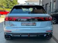 Audi RSQ8 Performance TFSI quattro Tiptronic / Aud...