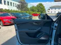 Audi RSQ8 Performance TFSI quattro Tiptronic / Aud...