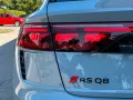 Audi RSQ8 Performance TFSI quattro Tiptronic / Aud...