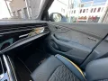 Audi RSQ8 Performance TFSI quattro Tiptronic / Aud...