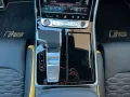 Audi RSQ8 Performance TFSI quattro Tiptronic / Aud...