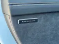 Audi RSQ8 Performance TFSI quattro Tiptronic / Aud...