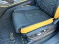 Audi RSQ8 Performance TFSI quattro Tiptronic / Aud...