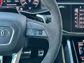 Audi RSQ8 Performance TFSI quattro Tiptronic / Aud...