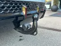 Audi RSQ8 Performance TFSI quattro Tiptronic / Aud...