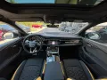 Audi RSQ8 Performance TFSI quattro Tiptronic / Aud...