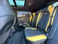 Audi RSQ8 Performance TFSI quattro Tiptronic / Aud...
