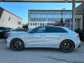 Audi RSQ8 Performance TFSI quattro Tiptronic / Aud...